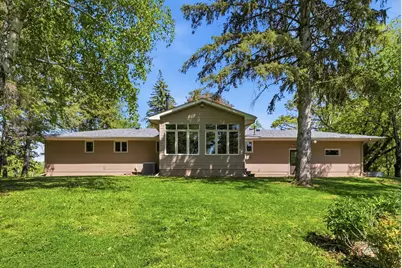 7344 26th Street NE, Willmar, MN 56201 - Photo 8