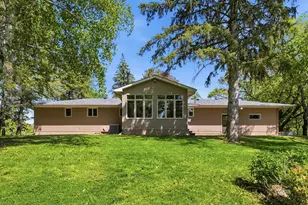 7344 26th St NE, Willmar, MN 56201 - Photo 8