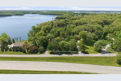 7344 26th Street NE, Willmar, MN 56201 - Photo 40