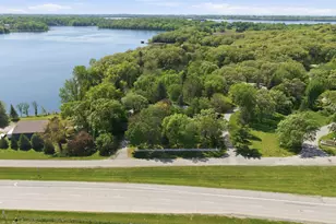 7344 26th St NE, Willmar, MN 56201 - Photo 40