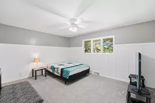 7344 26th St NE, Willmar, MN 56201 - Photo 30