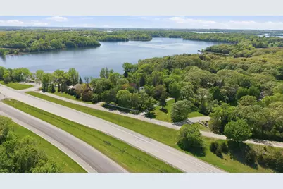 7344 26th Street NE, Willmar, MN 56201 - Photo 44
