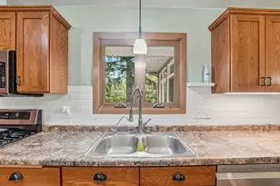 7344 26th St NE, Willmar, MN 56201 - Photo 18