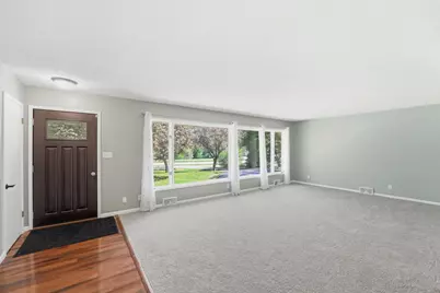 7344 26th Street NE, Willmar, MN 56201 - Photo 10