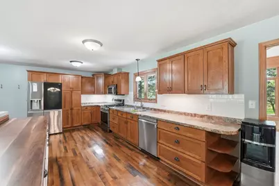 7344 26th Street NE, Willmar, MN 56201 - Photo 16