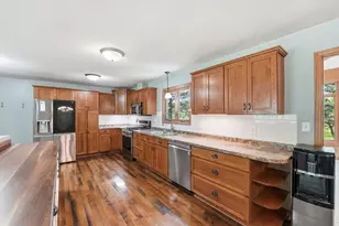 7344 26th St NE, Willmar, MN 56201 - Photo 16