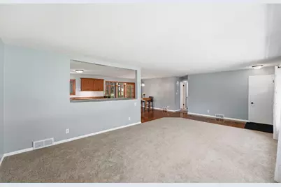 7344 26th Street NE, Willmar, MN 56201 - Photo 12