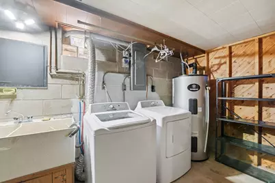 7344 26th Street NE, Willmar, MN 56201 - Photo 38