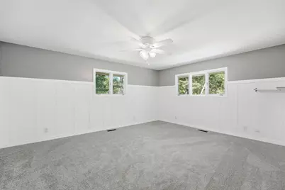 7344 26th Street NE, Willmar, MN 56201 - Photo 24