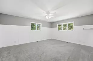 7344 26th St NE, Willmar, MN 56201 - Photo 24