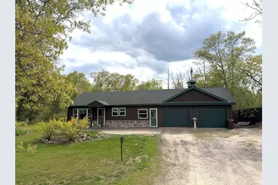 19253 Soder Road, Brainerd, MN 56401 - Photo 2