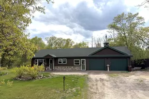 19253 Soder Rd, Brainerd, MN 56401 - Photo 2