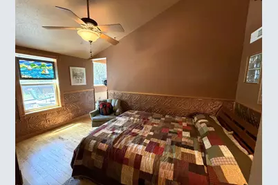 19253 Soder Road, Brainerd, MN 56401 - Photo 12