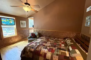 19253 Soder Rd, Brainerd, MN 56401 - Photo 12