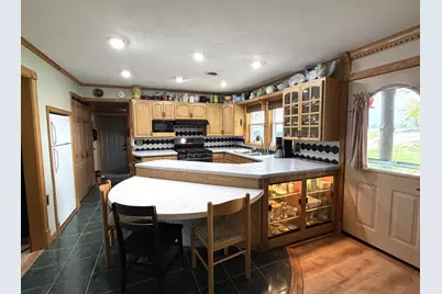 19253 Soder Road, Brainerd, MN 56401 - Photo 4