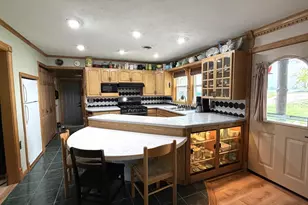 19253 Soder Rd, Brainerd, MN 56401 - Photo 4