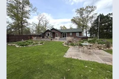 19253 Soder Road, Brainerd, MN 56401 - Photo 10