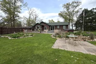 19253 Soder Rd, Brainerd, MN 56401 - Photo 10