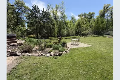 19253 Soder Road, Brainerd, MN 56401 - Photo 20
