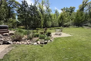 19253 Soder Rd, Brainerd, MN 56401 - Photo 20