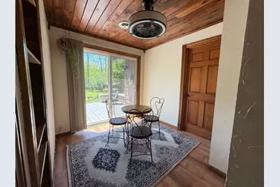 19253 Soder Road, Brainerd, MN 56401 - Photo 10