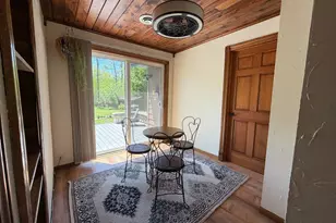 19253 Soder Rd, Brainerd, MN 56401 - Photo 10