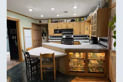 19253 Soder Road, Brainerd, MN 56401 - Photo 8