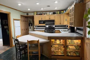 19253 Soder Rd, Brainerd, MN 56401 - Photo 8