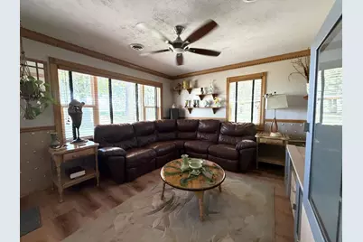 19253 Soder Road, Brainerd, MN 56401 - Photo 8