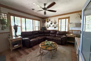19253 Soder Rd, Brainerd, MN 56401 - Photo 8