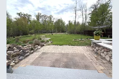 19253 Soder Road, Brainerd, MN 56401 - Photo 14
