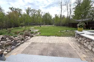 19253 Soder Rd, Brainerd, MN 56401 - Photo 14