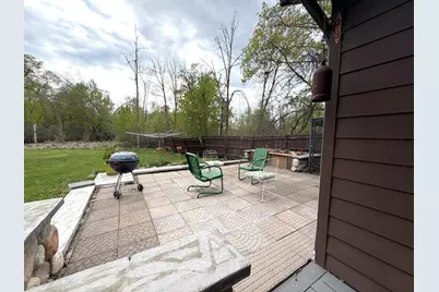 19253 Soder Road, Brainerd, MN 56401 - Photo 12
