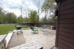 19253 Soder Rd, Brainerd, MN 56401 - Photo 12