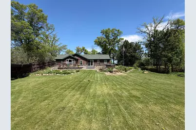 19253 Soder Road, Brainerd, MN 56401 - Photo 16