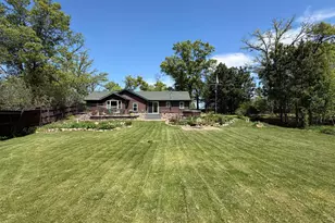 19253 Soder Rd, Brainerd, MN 56401 - Photo 16