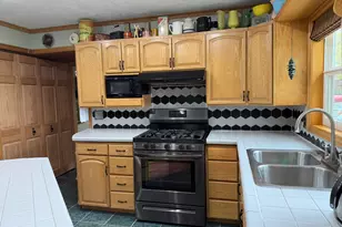 19253 Soder Rd, Brainerd, MN 56401 - Photo 6