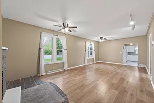 13046 Newell Ave, Lindstrom, MN 55045 - Photo 6