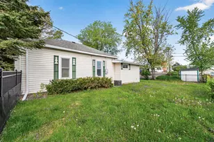 13046 Newell Ave, Lindstrom, MN 55045 - Photo 30