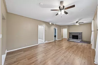 13046 Newell Avenue, Lindstrom, MN 55045 - Photo 10