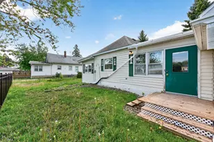 13046 Newell Ave, Lindstrom, MN 55045 - Photo 28