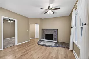 13046 Newell Ave, Lindstrom, MN 55045 - Photo 8