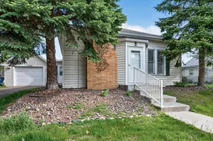 13046 Newell Ave, Lindstrom, MN 55045 - Photo 1