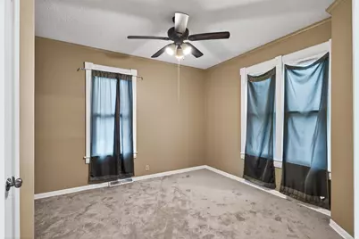 13046 Newell Avenue, Lindstrom, MN 55045 - Photo 16