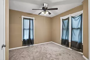 13046 Newell Ave, Lindstrom, MN 55045 - Photo 16