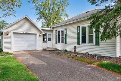 13046 Newell Avenue, Lindstrom, MN 55045 - Photo 4