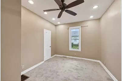 13046 Newell Avenue, Lindstrom, MN 55045 - Photo 18