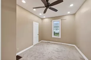 13046 Newell Ave, Lindstrom, MN 55045 - Photo 18