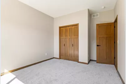 2040 13th Street NW, Faribault, MN 55021 - Photo 20
