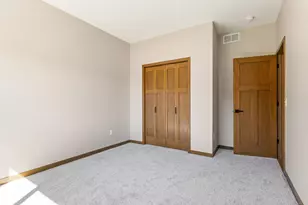 2040 13th St NW, Faribault, MN 55021 - Photo 20